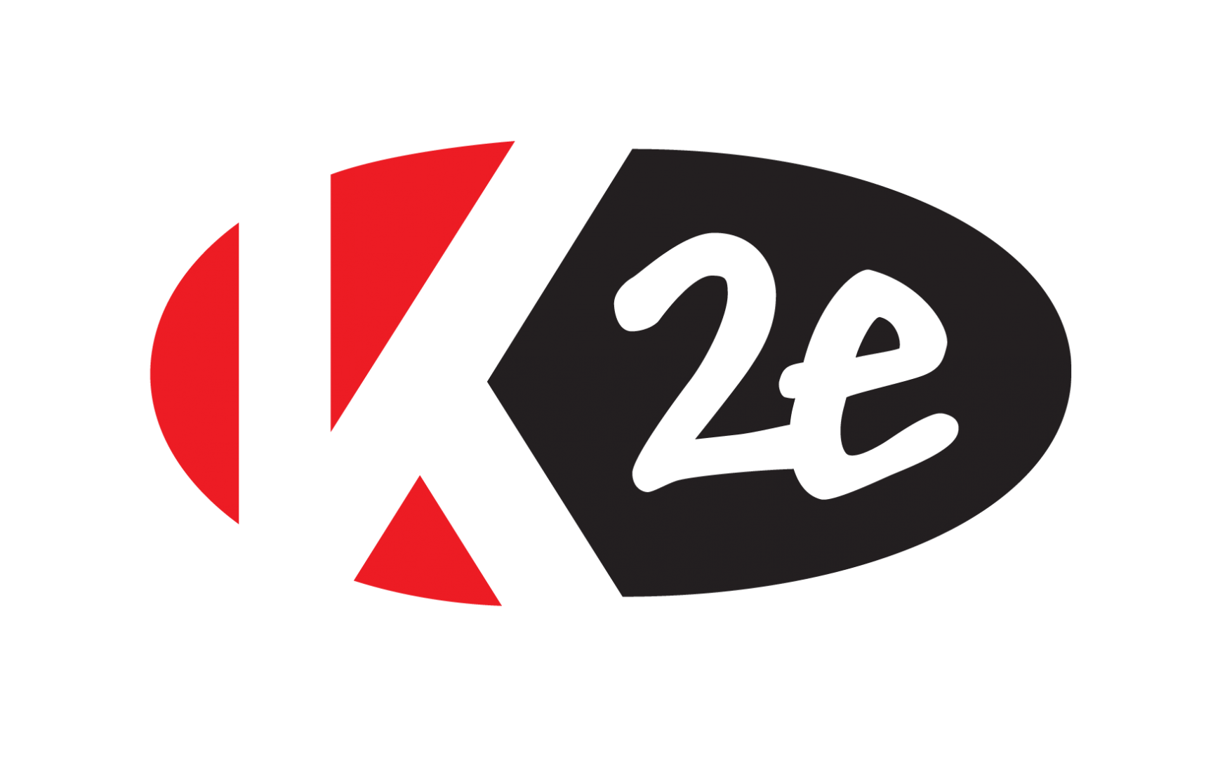 K2E