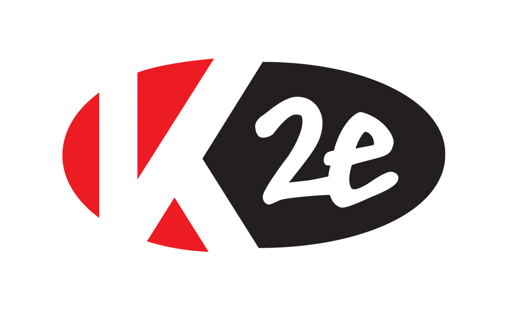 K2E SARL